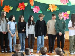 b_1024_768_0_00_images_2022_2023_Wydarzenia_KONKURSY_346875200_723226386271979_2180708667335659321_n